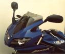 FZS 600 Fazer, 02-03